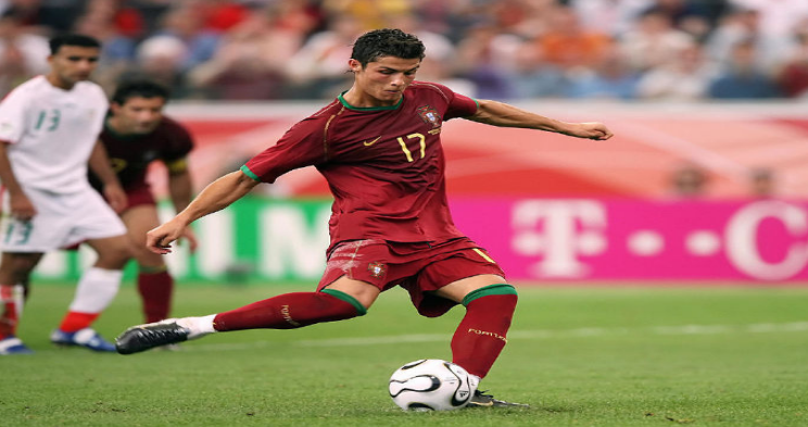 菲伦斯vs杜连斯直播_高清菲伦斯vs杜连斯直播免费_菲伦斯vs杜连斯直播赛事直播观看-24直播