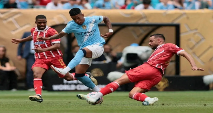 菲伦斯vs杜连斯直播_高清菲伦斯vs杜连斯直播免费_菲伦斯vs杜连斯直播赛事直播观看-24直播